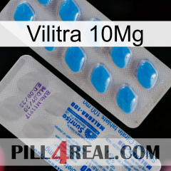 Vilitra 10Mg new15